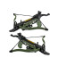 Pistol Crossbow Man Kung MK-TCS1 -G "ALLIGATOR"